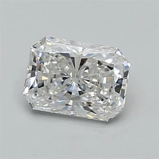 primary sku D-1M5UYUPCI0