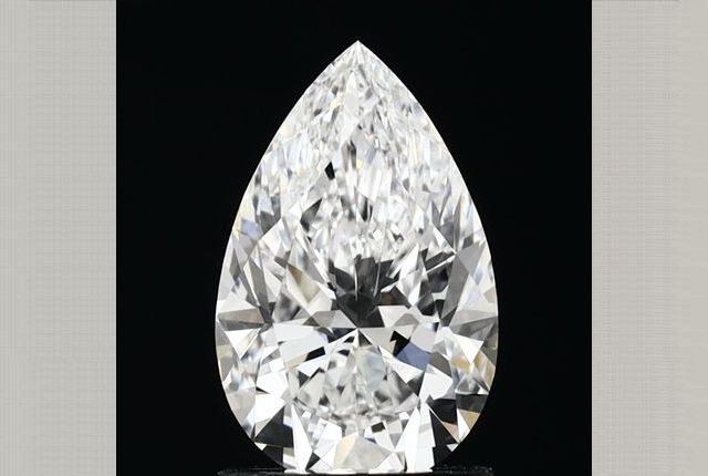 primary sku D-4KI52CXUDL