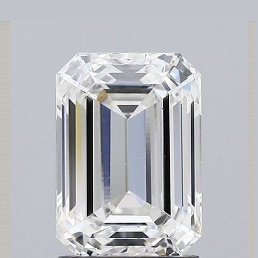 primary sku D-8B7ANLMVN5