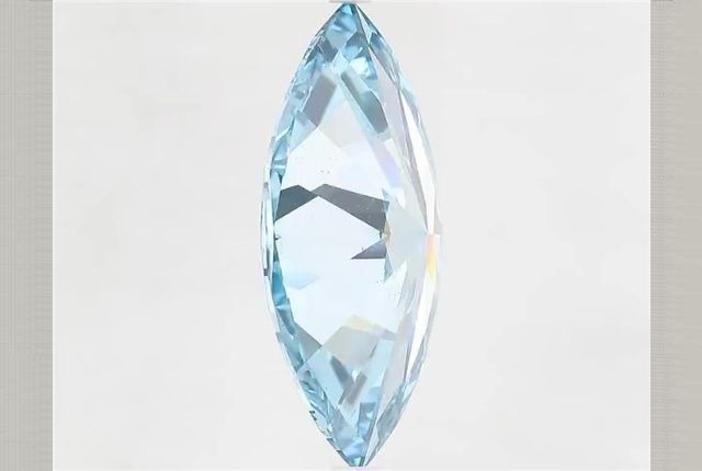 primary sku D-2LLYC1CLDM