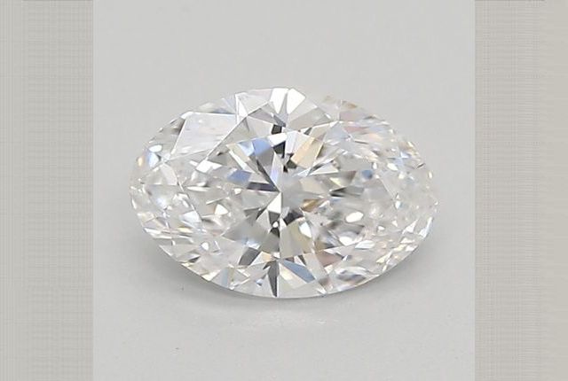 primary sku D-5UL28P032A