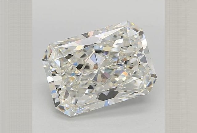 primary sku D-7IUF5VQISC