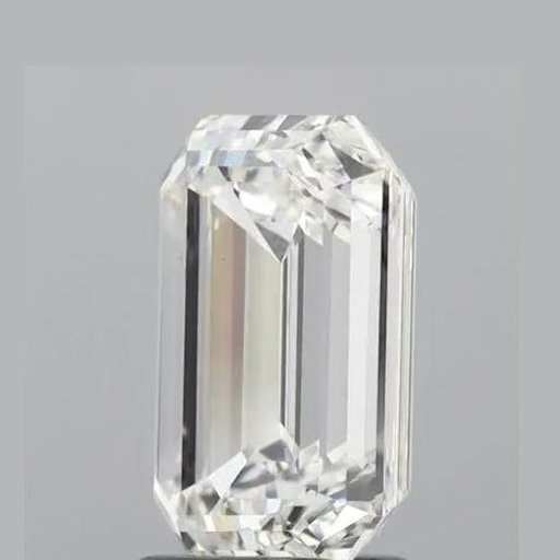 primary sku D-27FIL64GFK