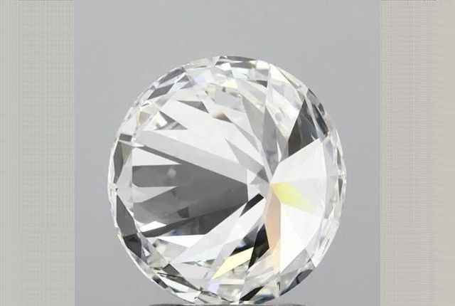 primary sku D-27FIL64GXX