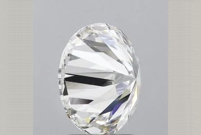 primary sku D-27FIL64HW9