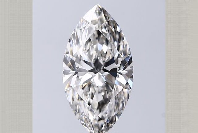 primary sku D-3L21P7FNCC