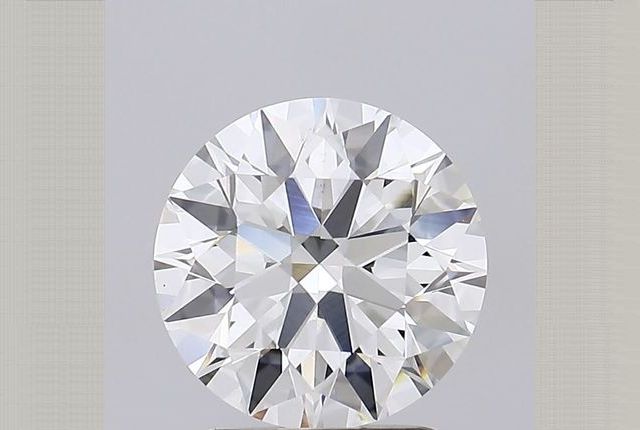 primary sku D-8B7ANM7T96