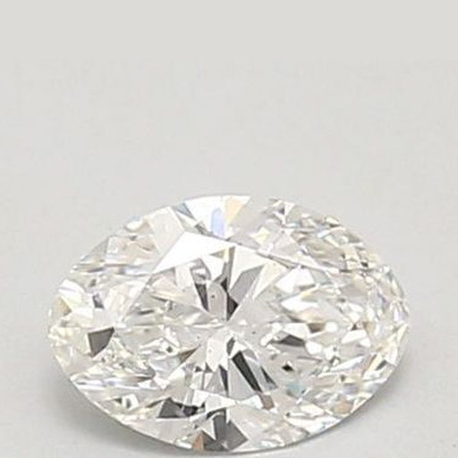 primary sku D-2W8S56SSV2