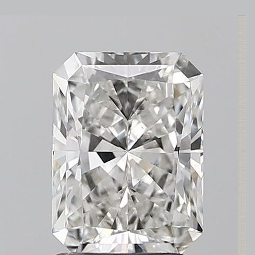 primary sku D-27FIL65AYW