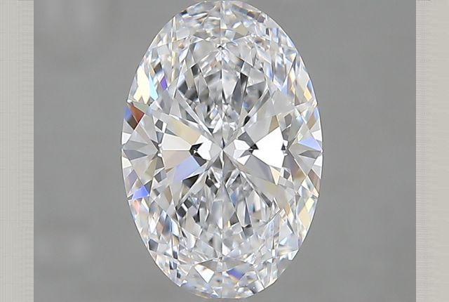 primary sku D-3Z8HG2P6IH