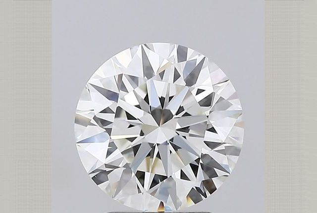 primary sku D-657W1UGY64