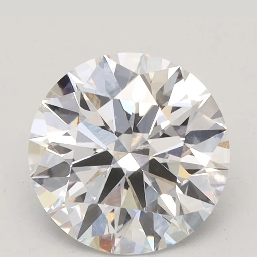 primary