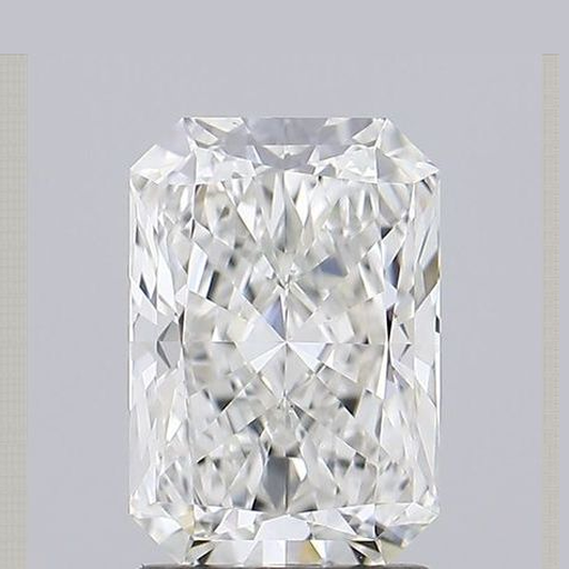 primary sku D-8B7ANMTQAO