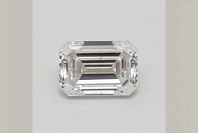 primary sku D-2W8S57EWCD