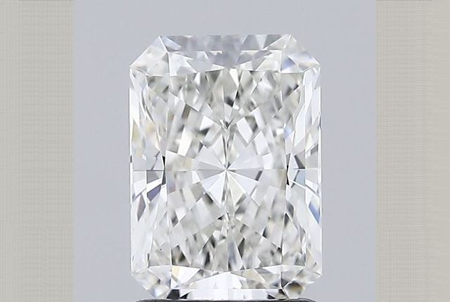 primary sku D-8B7ANMU2IW