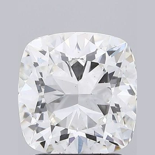 primary sku D-8B7ANMU2J6