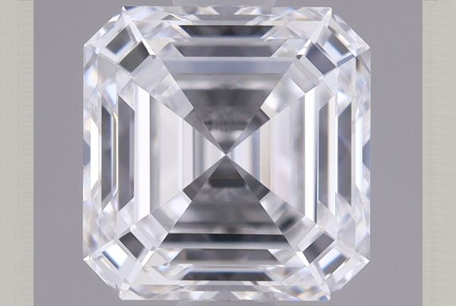 primary sku D-2AZ4IWKV0R