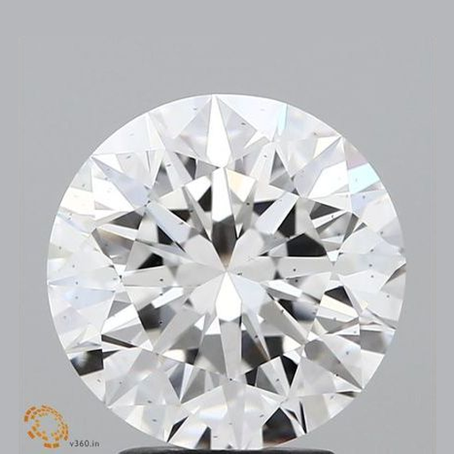 primary sku D-4ZPX5YDTPZ