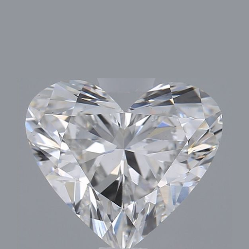 primary sku D-61OA46F83L