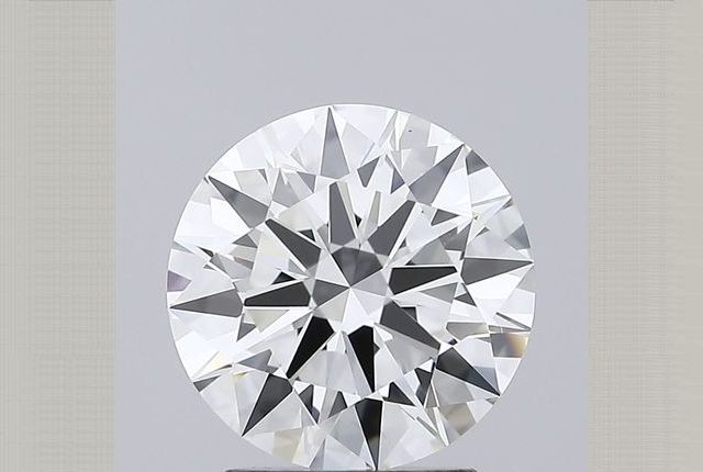 primary sku D-8B7ANO04JI