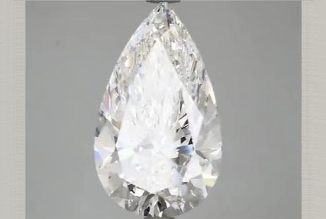 primary sku D-3S59KPGE3D