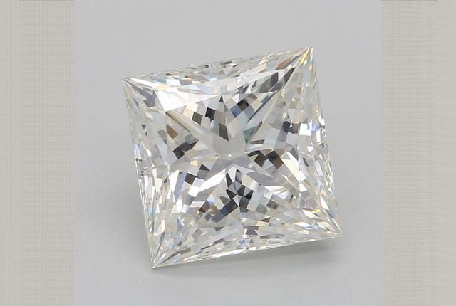 primary sku D-7IUF5Y5ADR