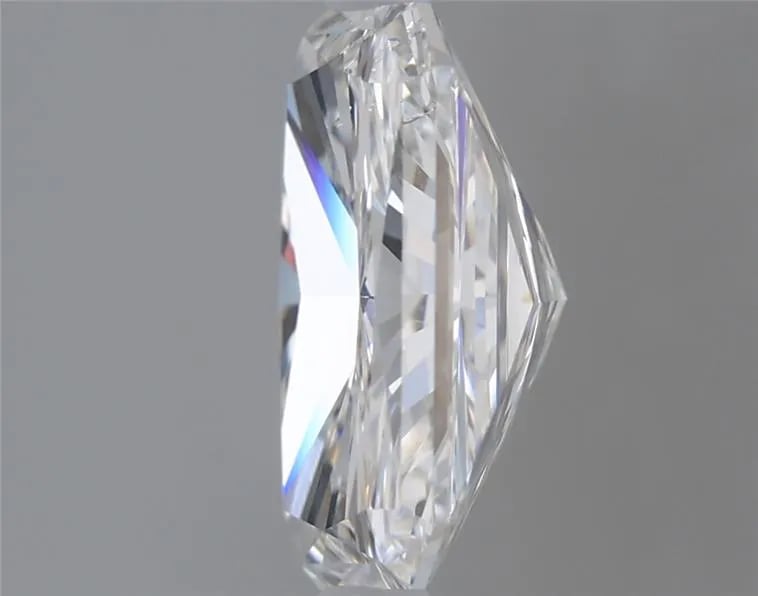 primary sku D-27FIL8JC1N