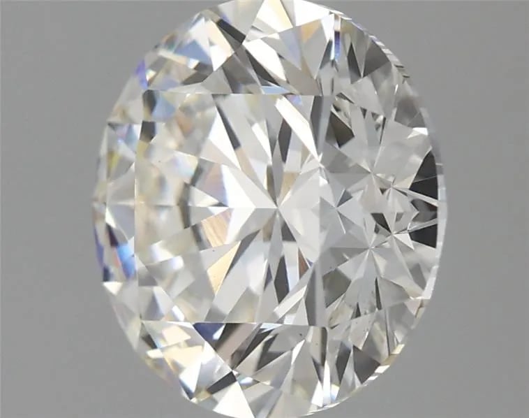 primary sku D-27FIL8JC6V