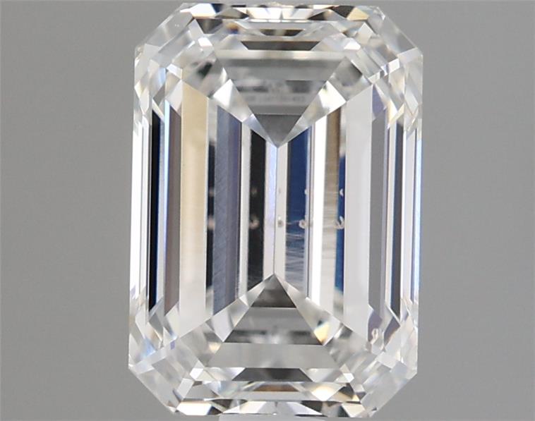 primary sku D-27FIL8JC8D