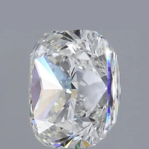 primary sku D-5UL28RF4R5