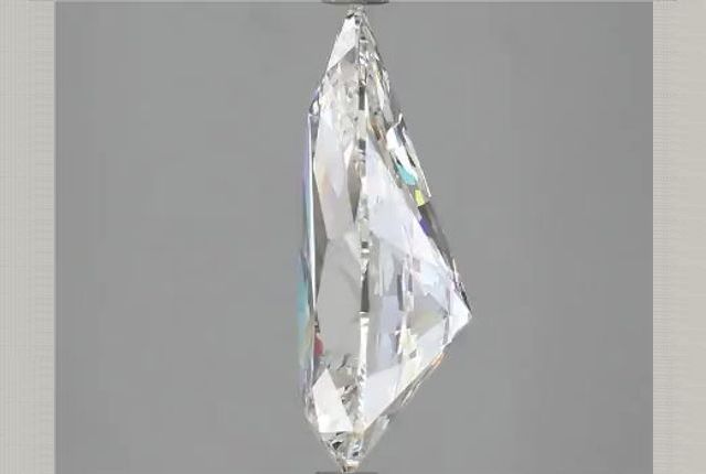 primary sku D-3S59KPH36F