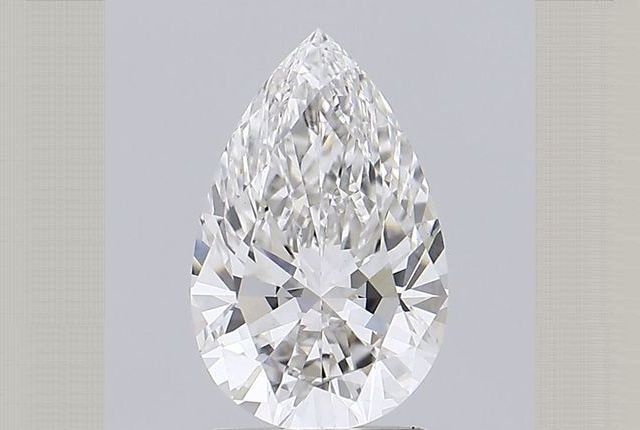 primary sku D-8B7ANOMMCN