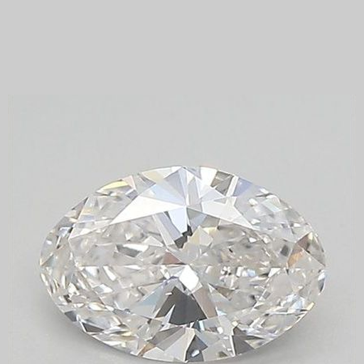 primary sku D-2W8S597KP7