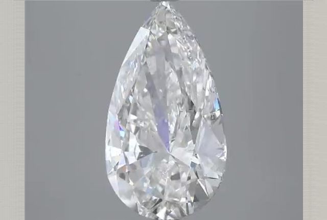 primary sku D-3S59KQ0OFV