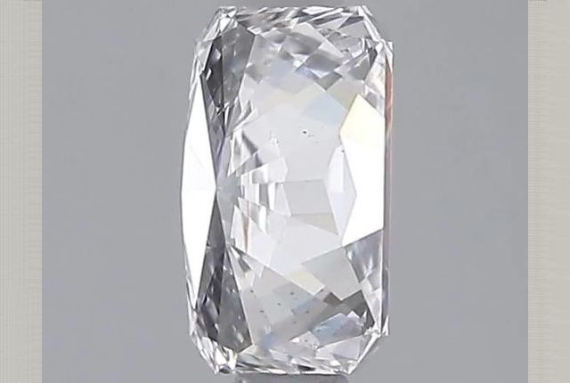 primary sku D-3VOVIFTRFE