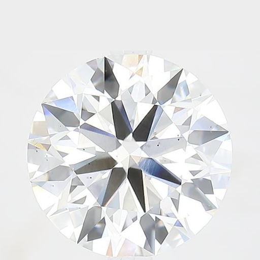 primary sku D-2AZ4IYWKVD