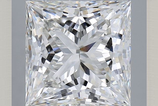 primary sku D-1WSOS3OQQX