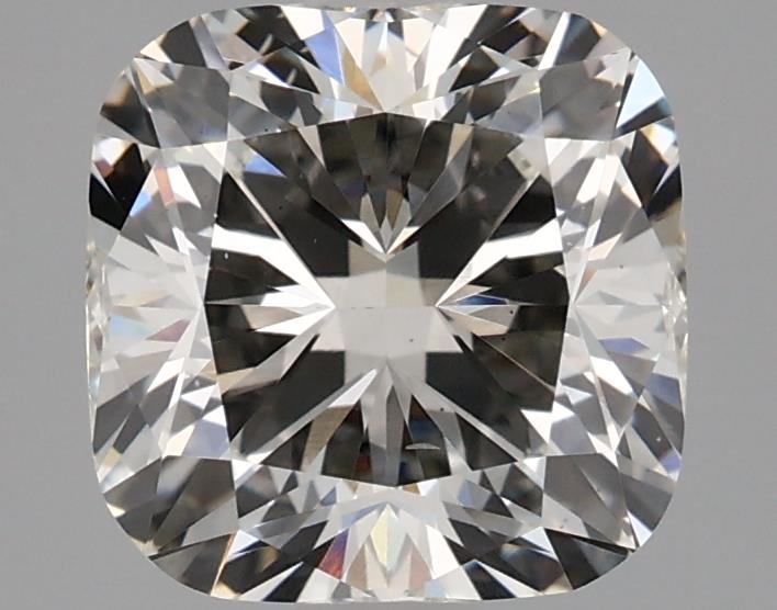 primary sku D-27FIL942WO