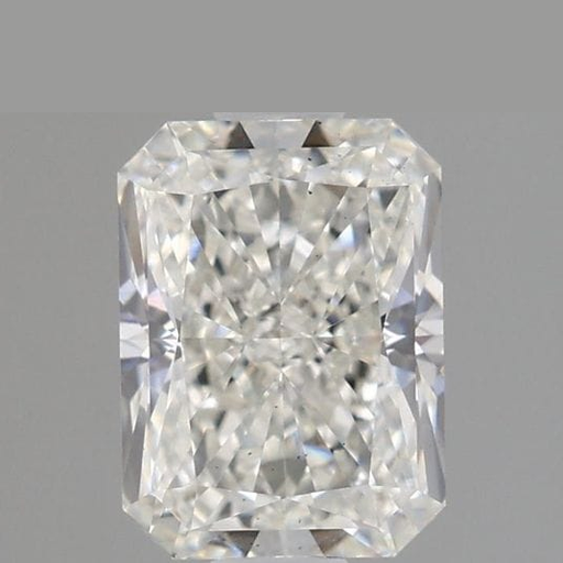 primary sku D-27FIL94309