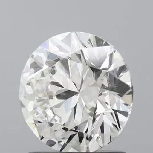 primary sku D-27FIL943ZN