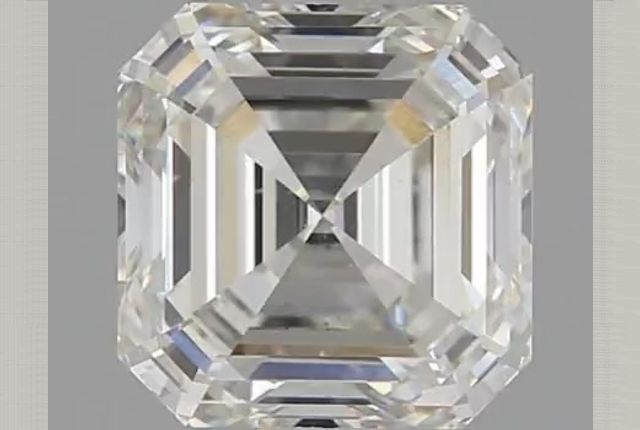 primary sku D-3S59KQ1KSQ