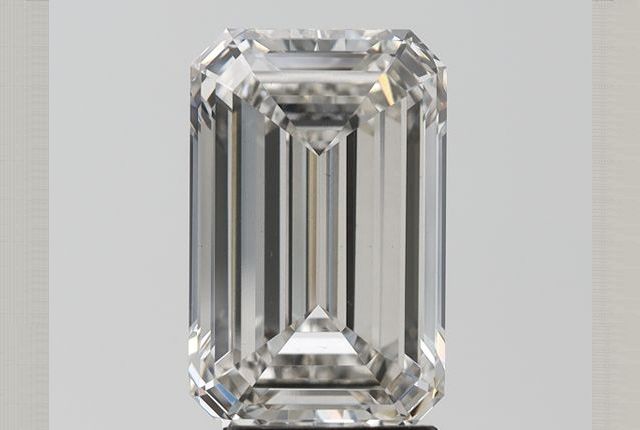 primary sku D-657W1Y12T3