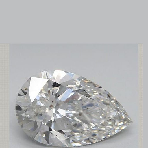 primary sku D-2W8S5AECHT