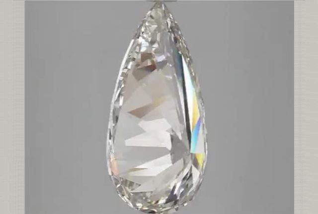 primary sku D-3S59KR7JVR