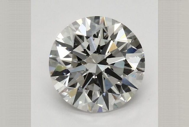 primary sku D-4ZPX8BS0WZ