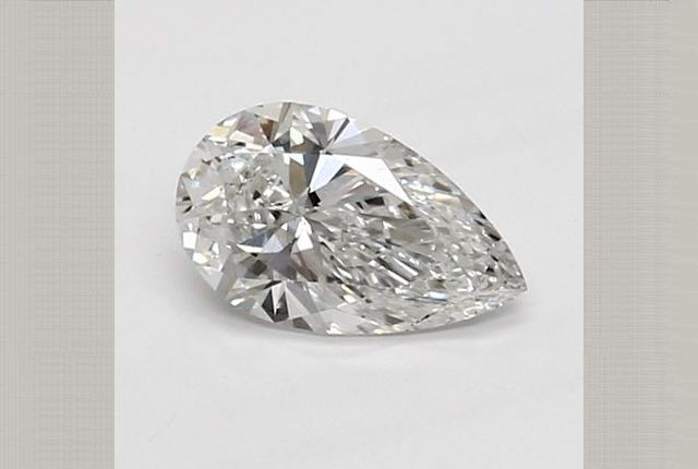 primary sku D-787LCUH8MP