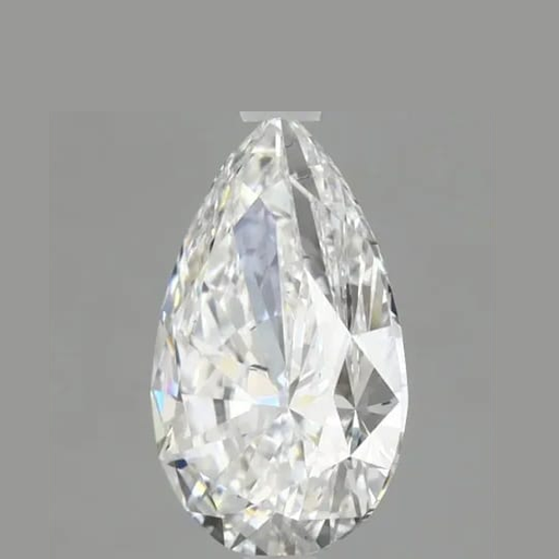 primary