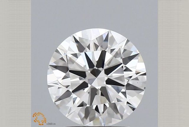 primary sku D-4ZPX8C8HAZ