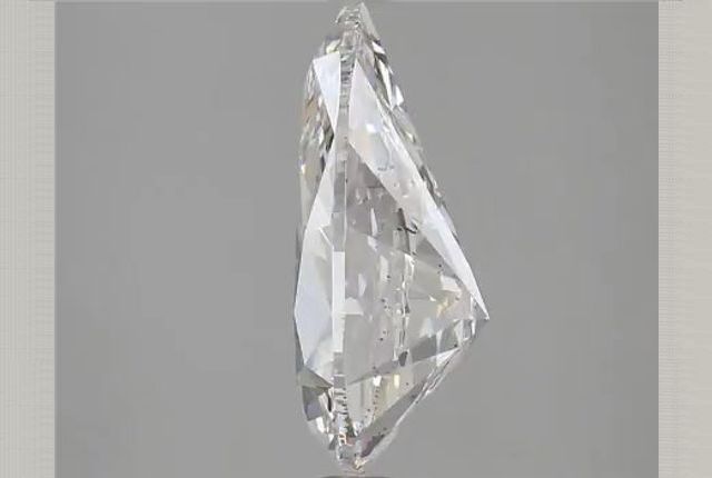 primary sku D-3S59KR82I9