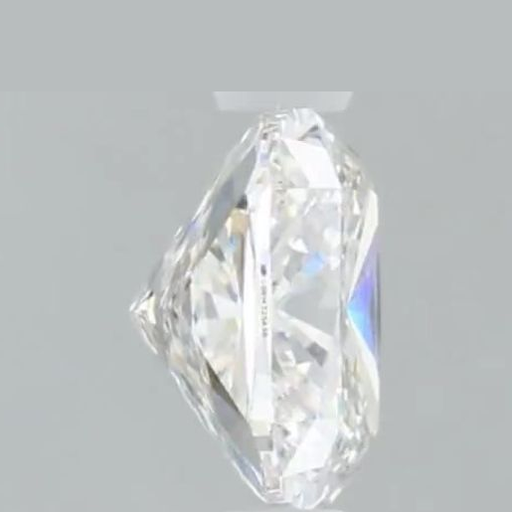 primary sku D-8WGYA17ZY6